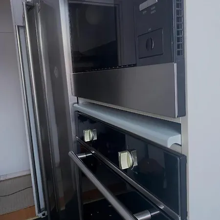 Huttunen 3 - Ihqu Kolmio Loistavalla Sijainnilla! Iisalmi