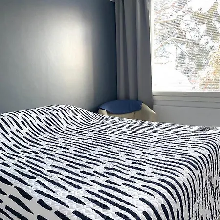 Apartamento Huttunen 3 - Ihqu Kolmio Loistavalla Sijainnilla! *